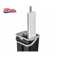 REZERVA MOP PLAT, MASTER CLEAN, 32,5x11,5CM ,VANORA HOME