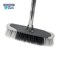 SET 5 PIESE CURATANIE MEGA CLEAN, HEINNER CARE