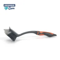 SET 5 PIESE CURATANIE MEGA CLEAN, HEINNER CARE