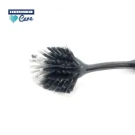 SET 5 PIESE CURATANIE MEGA CLEAN, HEINNER CARE