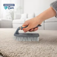 SET 5 PIESE CURATANIE MEGA CLEAN, HEINNER CARE