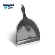 SET 5 PIESE CURATANIE MEGA CLEAN, HEINNER CARE