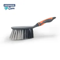 SET 5 PIESE CURATANIE MEGA CLEAN, HEINNER CARE