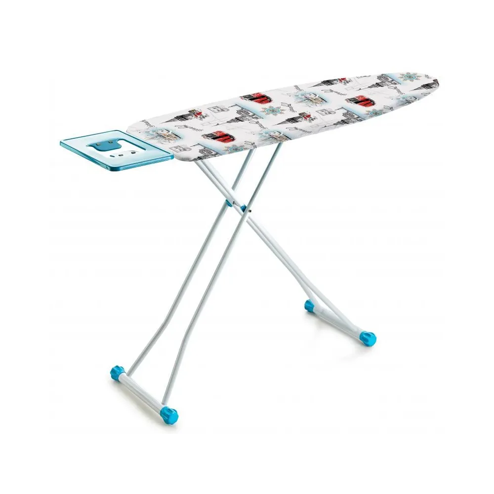 MASA DE CALCAT 125 x 42 CM, KLASS, HEINNER CARE