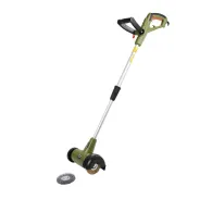 PERIE ELECTRICA PENTRU BURUIENI HEINNER 400W