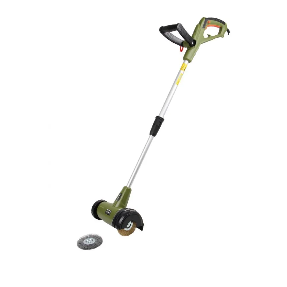 PERIE ELECTRICA PENTRU BURUIENI HEINNER 400W