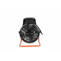 HEINNER AEROTERMA ELECTRICA, 1500/3000W