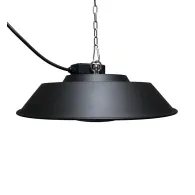 HEINNER Incalzitor electric cu prindere de tavan 1500W