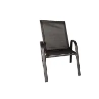 HR SET 2 SCAUNE+MASA SAVONA