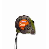 HEINNER Ruleta 5M pentru uz gospodaresc/hobby