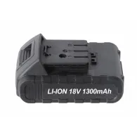 HEINNER BATERIE SUPLIMENTARA AMGA009 18V