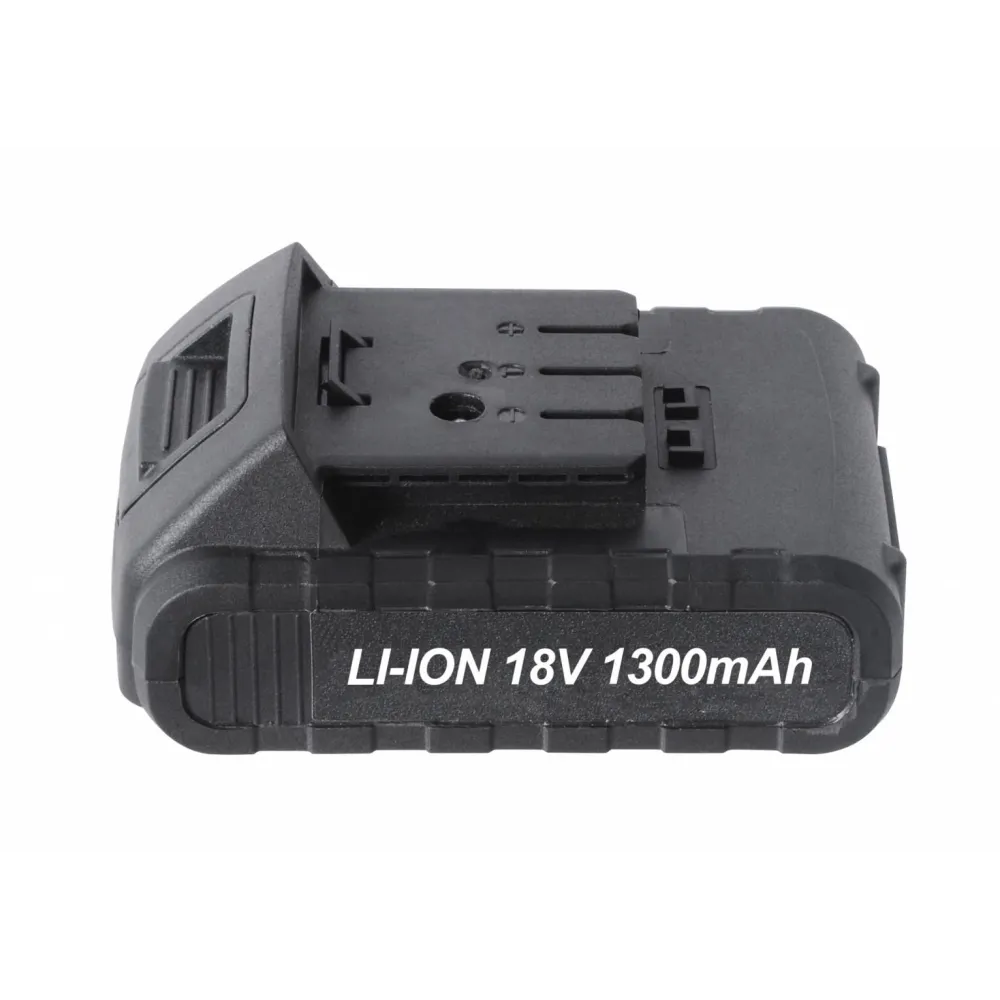 HEINNER BATERIE SUPLIMENTARA AMGA009 18V