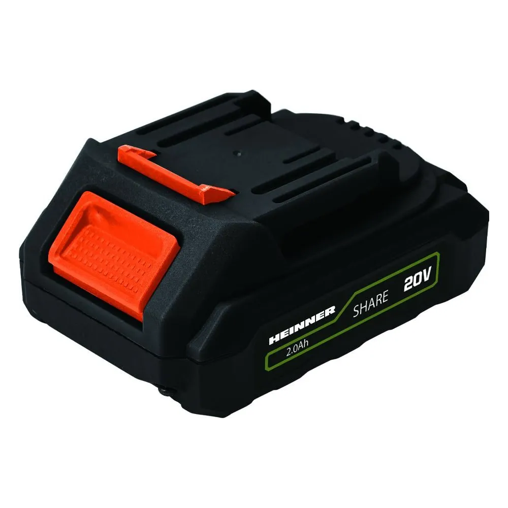 HEINNER BATERIE SUPLIMENTARA PENTRU STE114