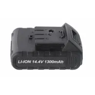 HR BATERIE SUPLIMENTARA AMGA008 14.4V