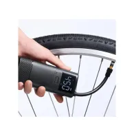 70mai Air Compressor Wireless