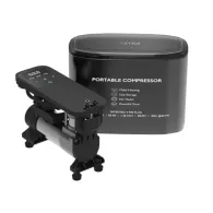 Midrive-TP01 70mai Air Compressor