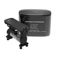 Midrive-TP01 70mai Air Compressor