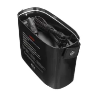 Midrive-TP01 70mai Air Compressor