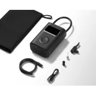 Xiaomi Portable Electric Air Compressor 2 PRO