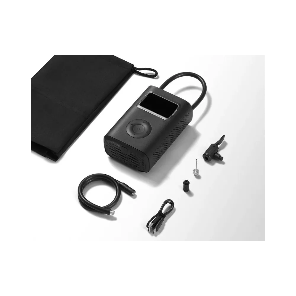 Xiaomi Portable Electric Air Compressor 2 PRO