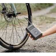 Xiaomi Portable Electric Air Compressor 2 PRO