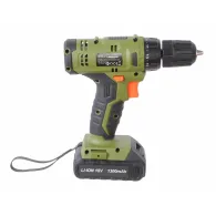 HEINNER MASINA DE GAURIT ACM 18V LI-ION