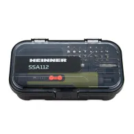 HEINNER SURUBELNITA ACM 4.0V LI-ION+26ACC+USB