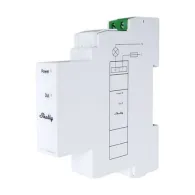 Add-on pentru Shelly Pro 3EM