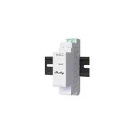 Add-on pentru Shelly Pro 3EM