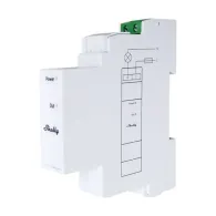 Add-on pentru Shelly Pro 3EM