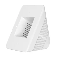 Baza pentru Sonoff NSPanel (alb)