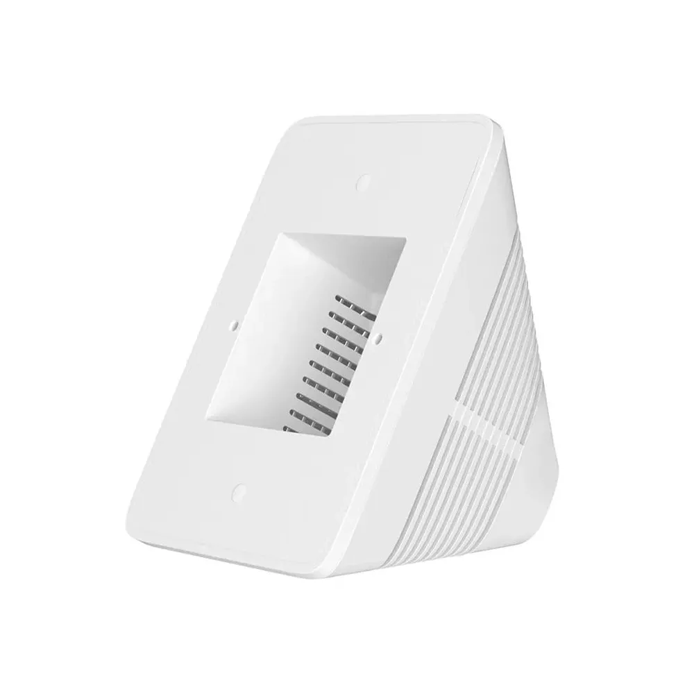 Baza pentru Sonoff NSPanel (alb)