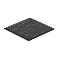 Capac decorativ / capac pentru comutatorul tactil T5 SONOFF Star 2C