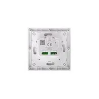 Carcasă întrerupător de perete SONOFF E1GS (cu N)