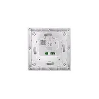 Carcasă întrerupător de perete SONOFF E1GSL (fără N)