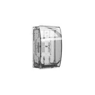 Cutie impermeabilă IP66 Sonoff R2 BOX