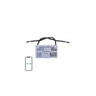 Shelly Bypass Add-on pentru Shelly 1L și DIMMER2