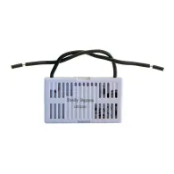 Shelly Bypass Add-on pentru Shelly 1L și DIMMER2