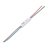 Shelly Decoupler Decoupler cu 1 canal 230V