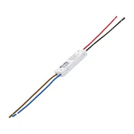 Shelly Decoupler Decoupler cu 1 canal 230V