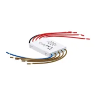 Shelly Decoupler Decoupler cu 4 canale 230V