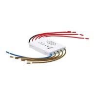 Shelly Decoupler Decoupler cu 4 canale 230V