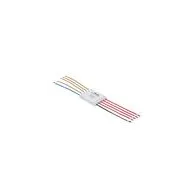 Shelly Decoupler Decoupler cu 4 canale 230V