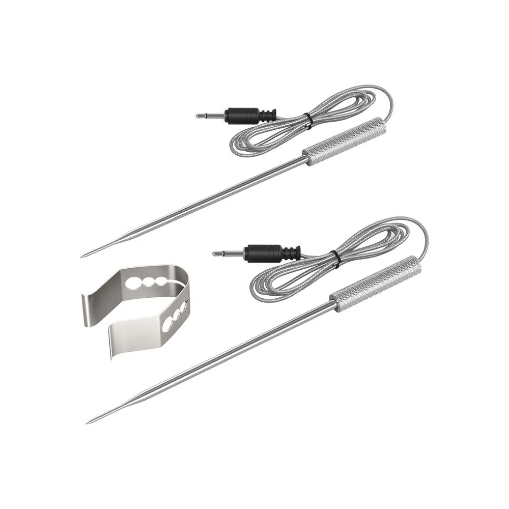 SONOFF MPS01 Sondă termometru pentru carne BBQ