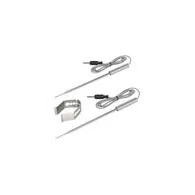 SONOFF MPS01 Sondă termometru pentru carne BBQ