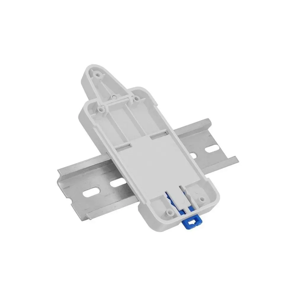 Suport de montare pe șină DIN Sonoff DR