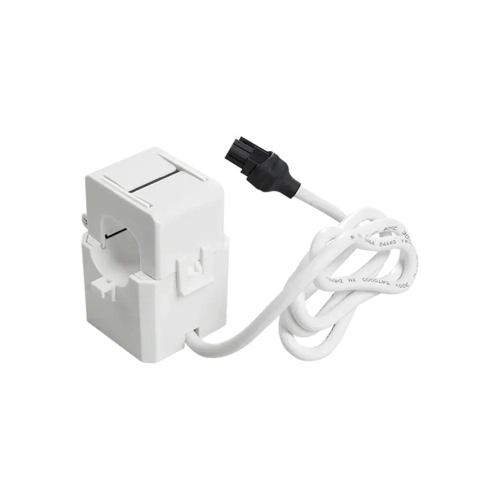 Transformator do Pro 3EM Shelly 120A