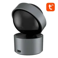 Avatto IPC06 Wi-Fi 4MP Cameră inteligentă