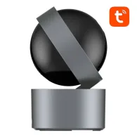 Avatto IPC06 Wi-Fi 4MP Cameră inteligentă