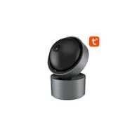 Avatto IPC06 Wi-Fi 4MP Cameră inteligentă